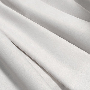 JF Fabric Westerly 34J9151