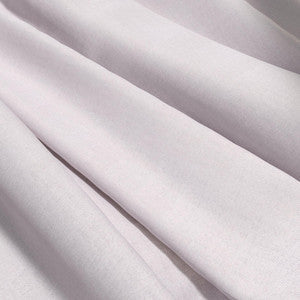 JF Fabric Westerly 44J9151