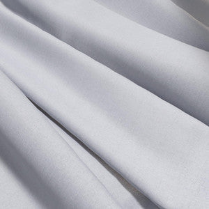 JF Fabric Westerly 53J9151