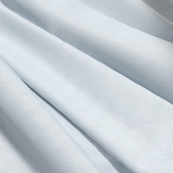 WESTERLY 62J9151 by JF Designer Fabric Trade Winds 100% Recycled Polyester Turkey  Horizontal:  and Vertical:  122  - Swanky Fabrics -