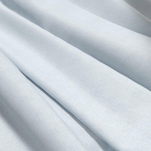 JF Fabric Westerly 62J9151