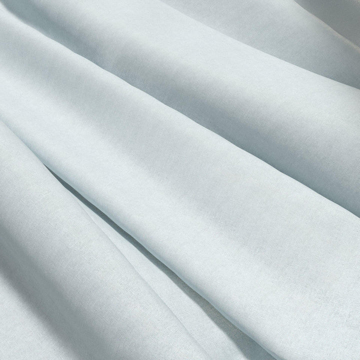 WESTERLY 63J9151 by JF Designer Fabric Trade Winds 100% Recycled Polyester Turkey  Horizontal:  and Vertical:  122  - Swanky Fabrics -
