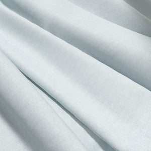 JF Fabric Westerly 63J9151