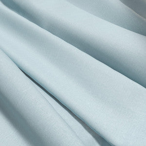 JF Fabric Westerly 66J9151