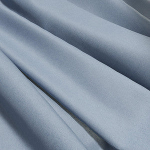 JF Fabric Westerly 67J9151
