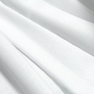 JF Fabric Westerly 90J9151