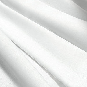 JF Fabric Westerly 91J9151