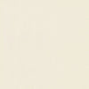 Magnolia Fabric Westin Canvas