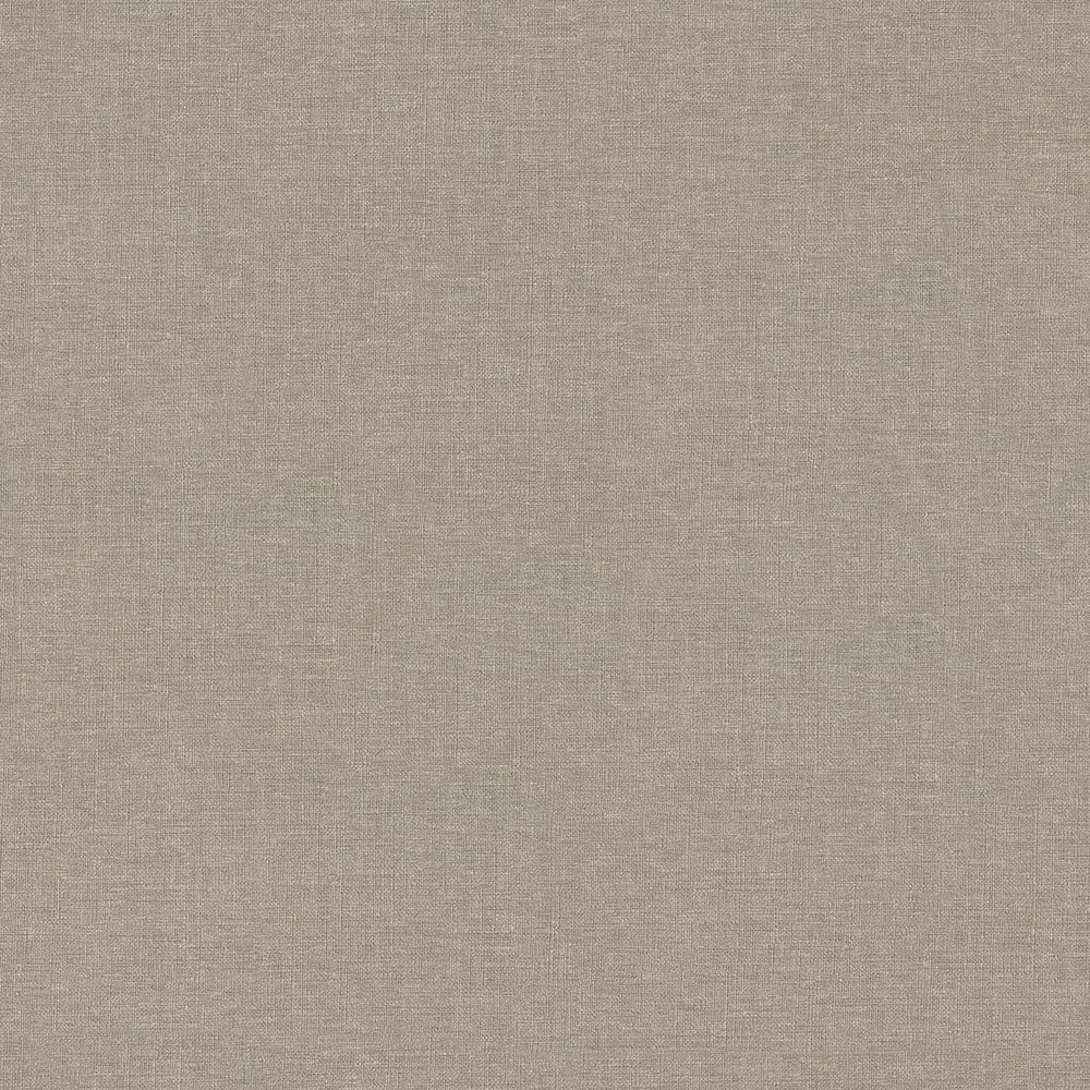 Magnolia Fabric Westin Flagstone
