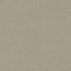 Magnolia Fabric Westin Flagstone