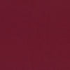 Magnolia Fabric Westin Merlot