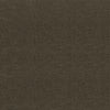 Magnolia Fabric Westin Mocha