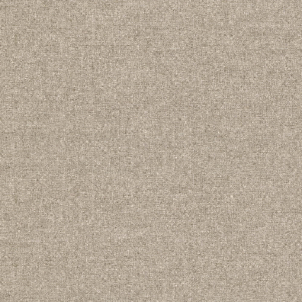 Magnolia Fabric Westin Natural