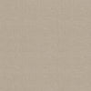 Magnolia Fabric Westin Natural