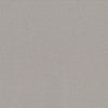 Magnolia Fabric Westin Nickel