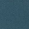 Magnolia Fabric Westin Teal