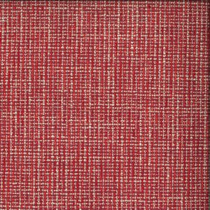 Norbar Fabric Westland Berry