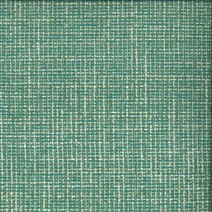 Norbar Fabric Westland Caribe