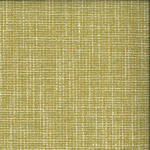 Norbar Fabric Westland Limon