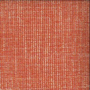 Westland Persimmon by Norbar Designer Fabric 62% POLYESTER 38% ACRYLIC TURKEY 54 - Swanky Fabrics -