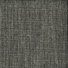 Norbar Fabric Westland Shadow