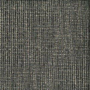 Norbar Fabric Westland Shadow