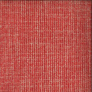 Norbar Fabric Westland Tomato