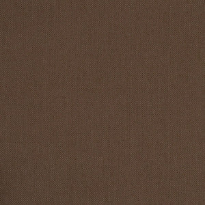 JF Sunbrella Fabric Westport 37J4691