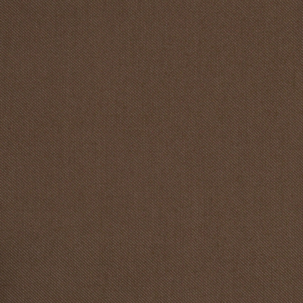 Westport 37J4691 by JF Sunbrella Designer Fabric Sunbrella Book 100% Acrylic United States 15000 Horizontal: and Vertical: 54 - Swanky Fabrics -