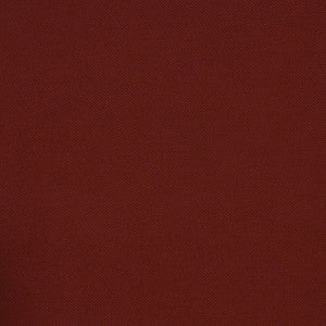 JF Sunbrella Fabric Westport 44J4691
