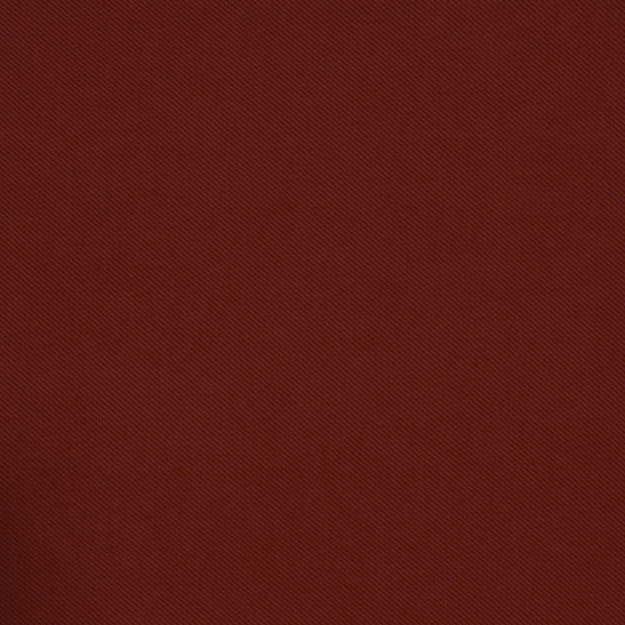 Westport 44J4691 by JF Sunbrella Designer Fabric Sunbrella Book 100% Acrylic United States 15000 Horizontal: and Vertical: 54 - Swanky Fabrics -
