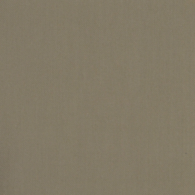 Westport 73J4691 by JF Sunbrella Designer Fabric Sunbrella Book 100% Acrylic United States 15000 Horizontal: and Vertical: 54 - Swanky Fabrics -