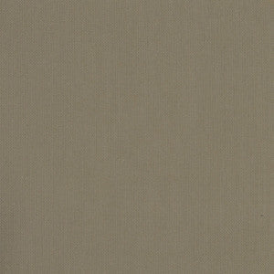 JF Sunbrella Fabric Westport 73J4691