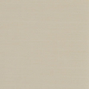 JF Sunbrella Fabric Westport 93J4691