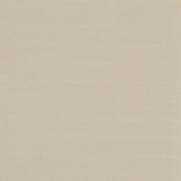 Westport 93J4691 by JF Sunbrella Designer Fabric Sunbrella Book 100% Acrylic United States 15000 Horizontal: and Vertical: 54 - Swanky Fabrics -