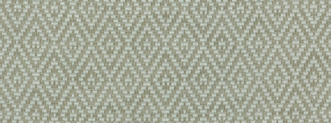 Wexford 02 Desized by Covington Designer Fabric