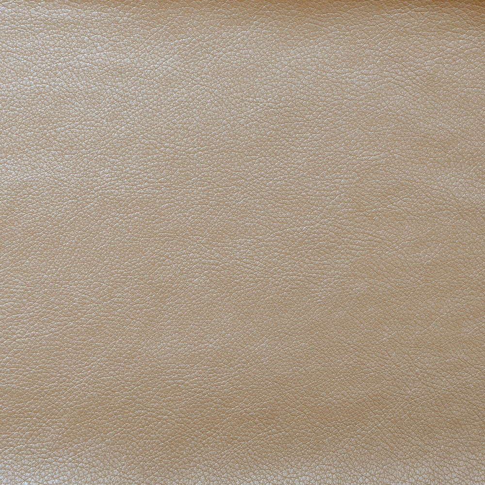 Weyford-1 by Kravet Design Designer Fabric - POLYESTER - 55%;POLYURETHANE - 45% Korea, Republic of HEAVY Horizontal: 0 and Vertical: 0 54 - Swanky Fabrics -