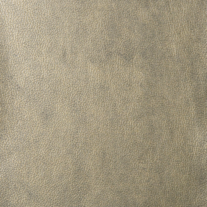 Kravet Design Weyford-4 by Kravet Design Fabric Kravet Design Fabric Kravet Design Weyford-4Fabric POLYESTER - 55%;POLYURETHANE - 45% Korea, Republic of </p><p>Repeat: H: 0, V: 0 54 - Fabric Carolina -