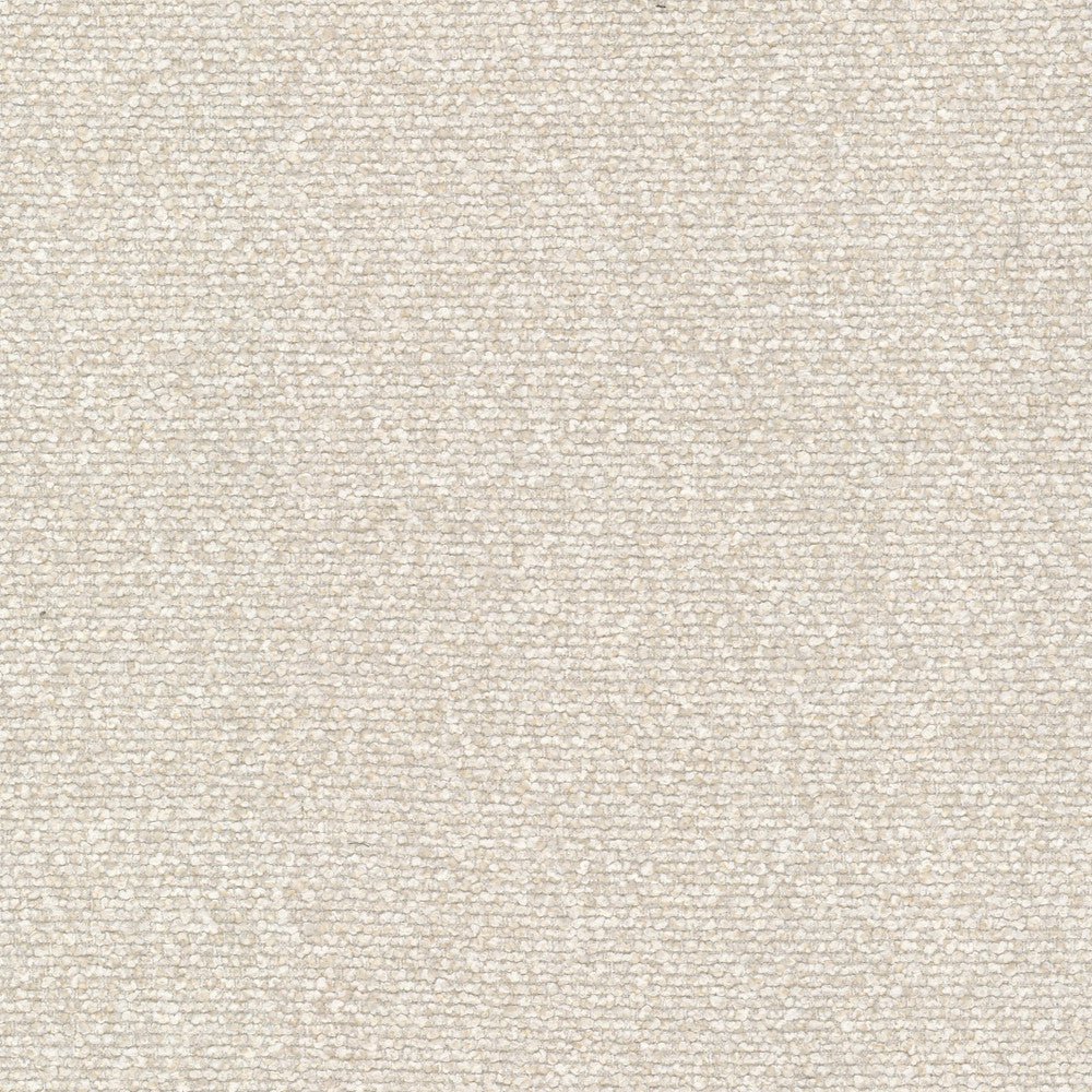 Weymouth 1 Ivory by Stout Designer Fabric CLOUD NINE 100%POL CHINA FLAME RETARDANT-CA BULLETIN 117-SECTION E FLAME RETARDANT-U.F.A.C. CLASS 1 FLAME RETARDANT-N.F.P.A. 260A CLASS 1 WYZENBEEK 500 000 DOUBLE RUB WEAR TEST(EXTREMELY HEAVY DUTY) Horizontal: 0.000 and Vertical: 0.000 54 in - Swanky Fabrics -
