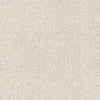 Stout Fabric Weymouth 1 Ivory