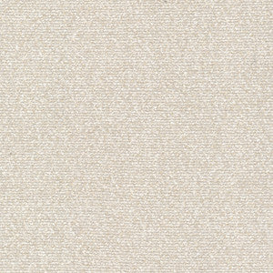 Stout Fabric Weymouth 1 Ivory