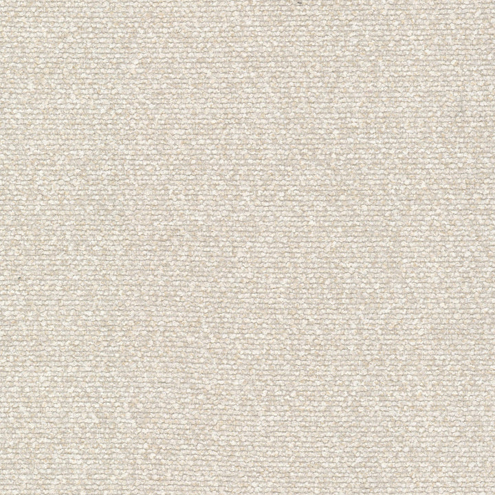 Weymouth 1 Ivory by Stout Fabric Stout Fabric Weymouth 1 IvoryFabric CLOUD NINE 100%POL CHINA </p><p>Repeat: H: 0.000, V: 0.000 54 in - Fabric Carolina -