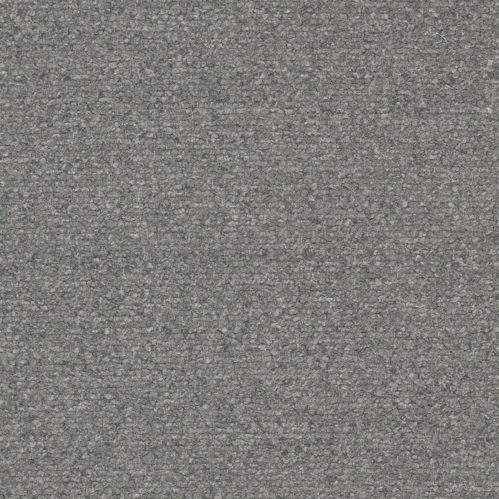 Weymouth 2 Grey by Stout Designer Fabric CLOUD NINE 100%POL CHINA FLAME RETARDANT-CA BULLETIN 117-SECTION E FLAME RETARDANT-U.F.A.C. CLASS 1 FLAME RETARDANT-N.F.P.A. 260A CLASS 1 WYZENBEEK 500 000 DOUBLE RUB WEAR TEST(EXTREMELY HEAVY DUTY) Horizontal: 0.000 and Vertical: 0.000 54 in - Swanky Fabrics -