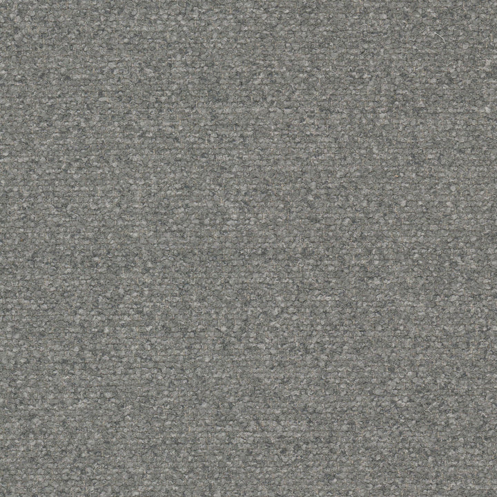 Weymouth 2 Grey by Stout Designer Fabric CLOUD NINE 100%POL CHINA FLAME RETARDANT-CA BULLETIN 117-SECTION E FLAME RETARDANT-U.F.A.C. CLASS 1 FLAME RETARDANT-N.F.P.A. 260A CLASS 1 WYZENBEEK 500 000 DOUBLE RUB WEAR TEST(EXTREMELY HEAVY DUTY) Horizontal: 0.000 and Vertical: 0.000 54 in - Swanky Fabrics -