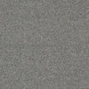 Stout Fabric Weymouth 2 Grey