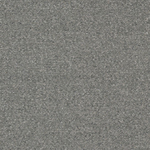 Stout Fabric Weymouth 2 Grey