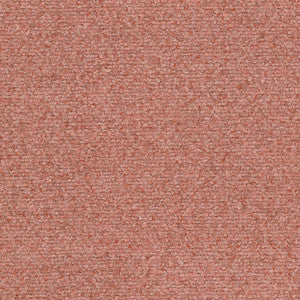 Stout Fabric Weymouth 3 Flamingo