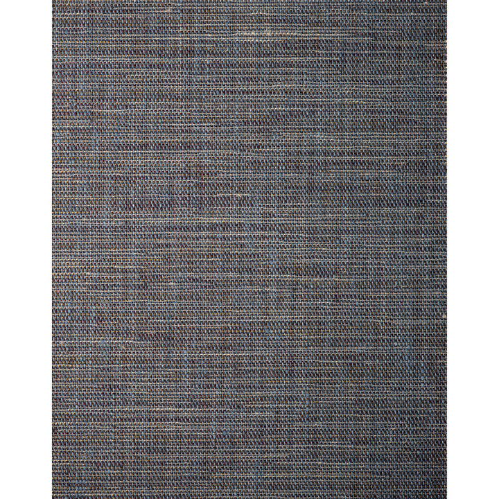 Kimit Santorini by Winfield Thybony Designer Wallcovering WINFIELD THYBONY NATURAL TEXTILES LINEN - 60%;COTTON - 21%;POLYESTER - 19% Netherlands - Horizontal: 0 and Vertical: 0 54 - Swanky Fabrics -