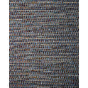 Winfield Thybony Wallpaper Kimit Santorini