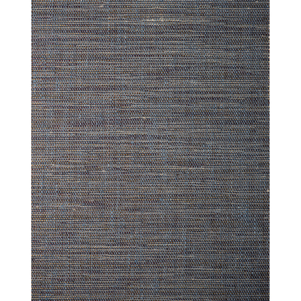 Kimit Santorini by Winfield Thybony Wallcovering Winfield Thybony Wallcovering Kimit SantoriniWallcovering WINFIELD THYBONY NATURAL TEXTILES LINEN - 60%;COTTON - 21%;POLYESTER - 19% Netherlands </p><p>Repeat: H: 0, V: 0 54 - Fabric Carolina -